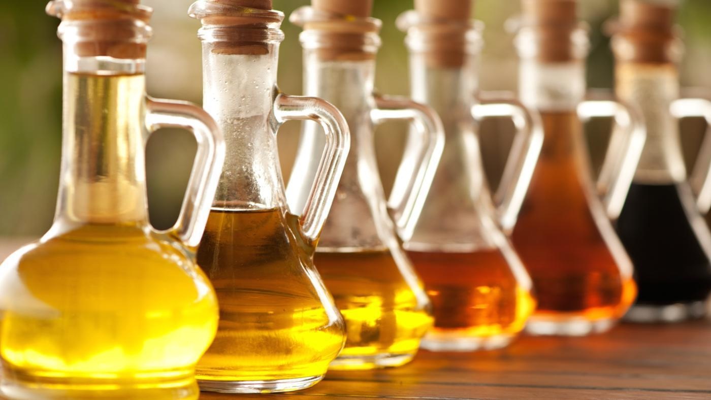 meo vat nha bep anh 13