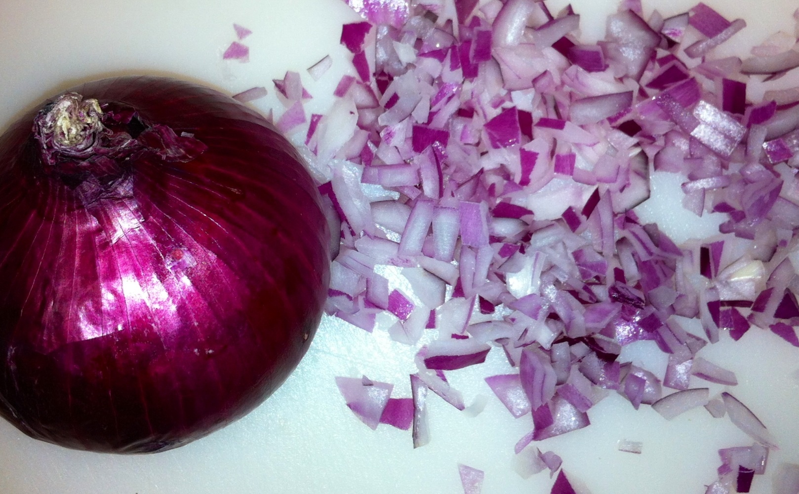 meo vat nha bep anh 12