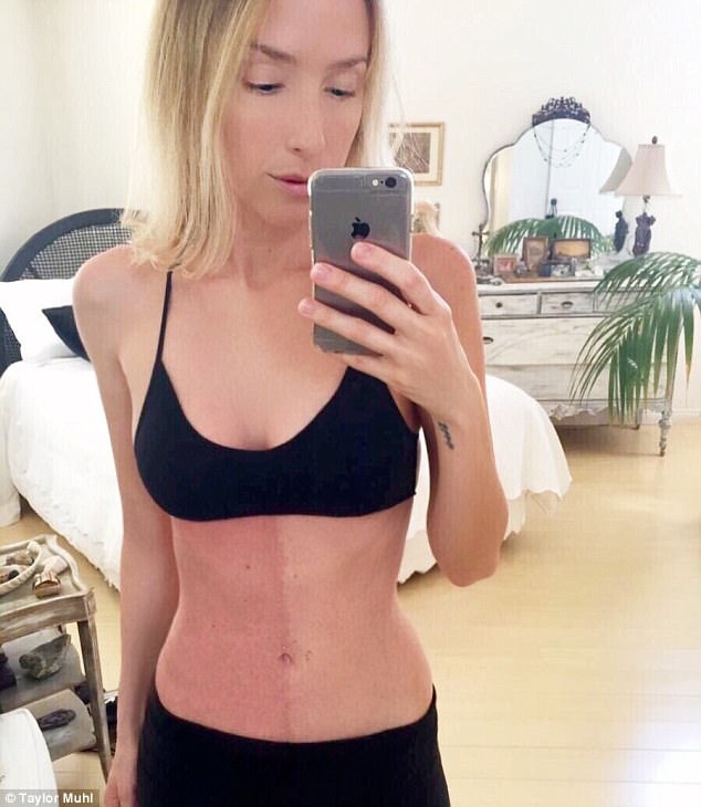 song sinh, ảnh 1 song sinh, anh 1