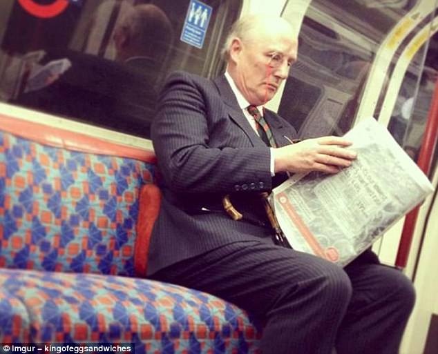 hanh khach hai huoc anh 10