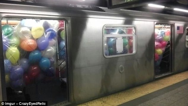 hanh khach hai huoc anh 11