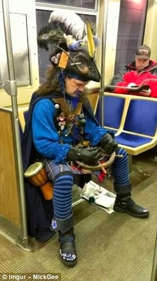 hanh khach hai huoc anh 12