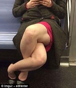 hanh khach hai huoc anh 14