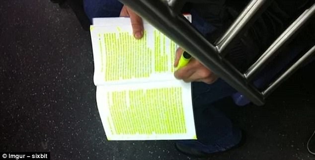 hanh khach hai huoc anh 15