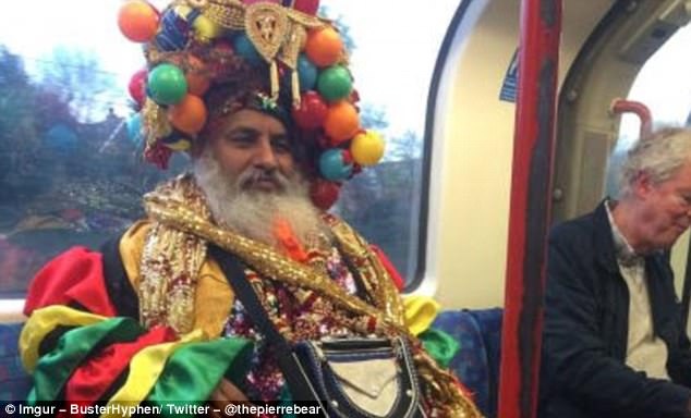 hanh khach hai huoc anh 5