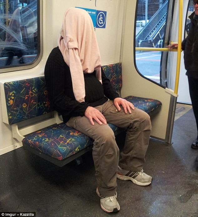 hanh khach hai huoc anh 6