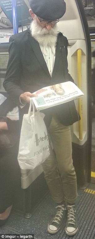 hanh khach hai huoc anh 7