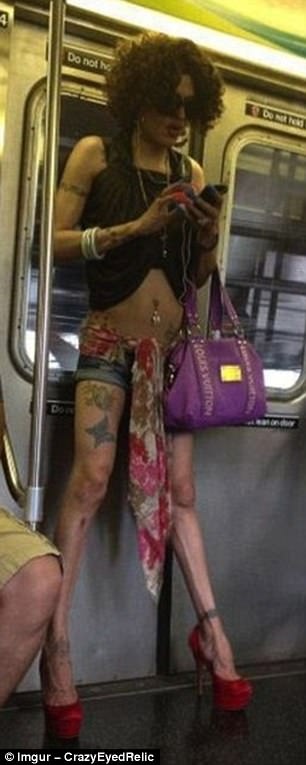 hanh khach hai huoc anh 8