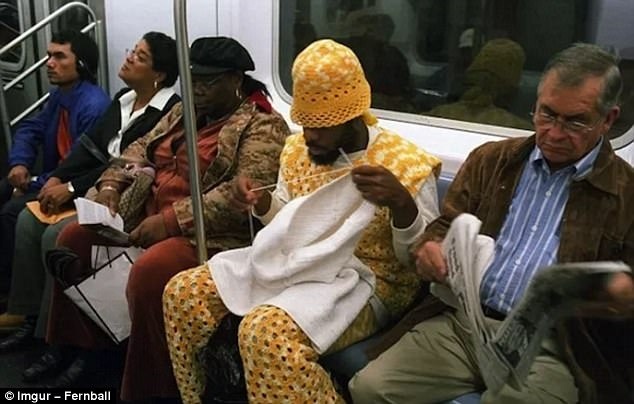 hanh khach hai huoc anh 9