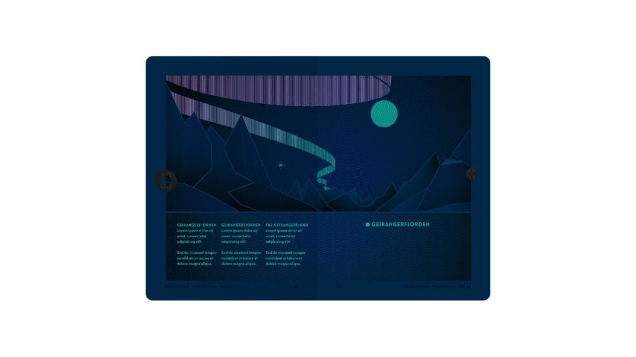 bi mat ho chieu anh 10