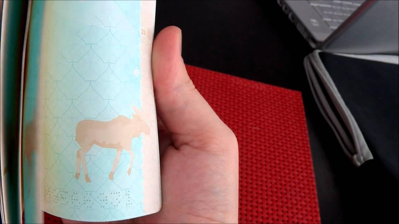 bi mat ho chieu anh 12