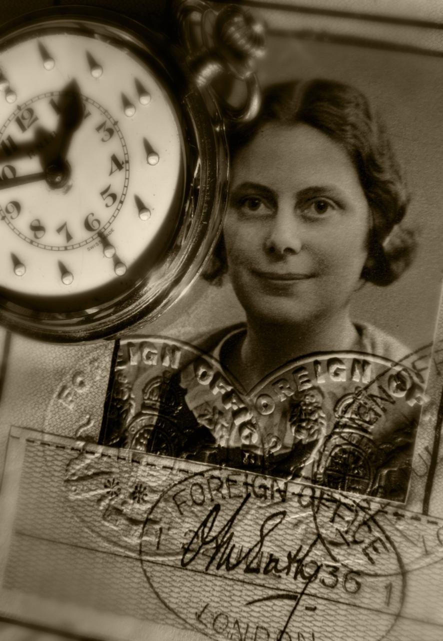 bi mat ho chieu anh 15