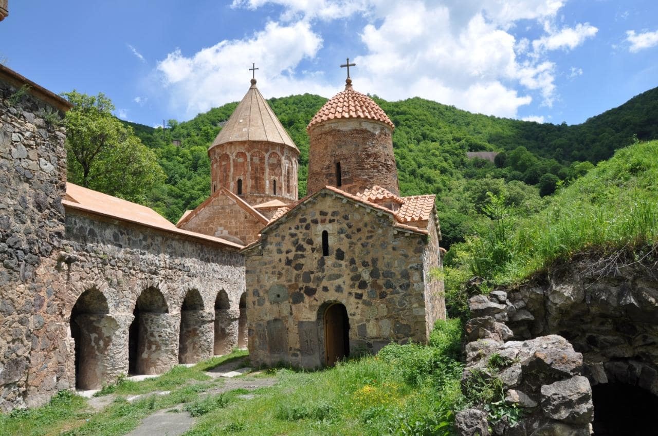 bi mat ho chieu anh 6