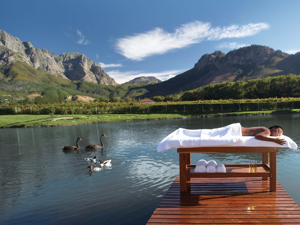 thi tran nho xinh anh 13