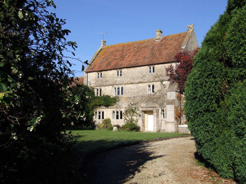 nhung cong trinh co xua nhat the gioi anh 10