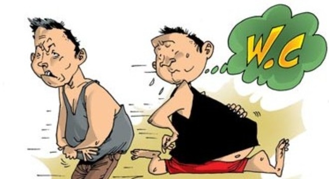 Tieu chay khong hoan toan la dieu toi te hinh anh