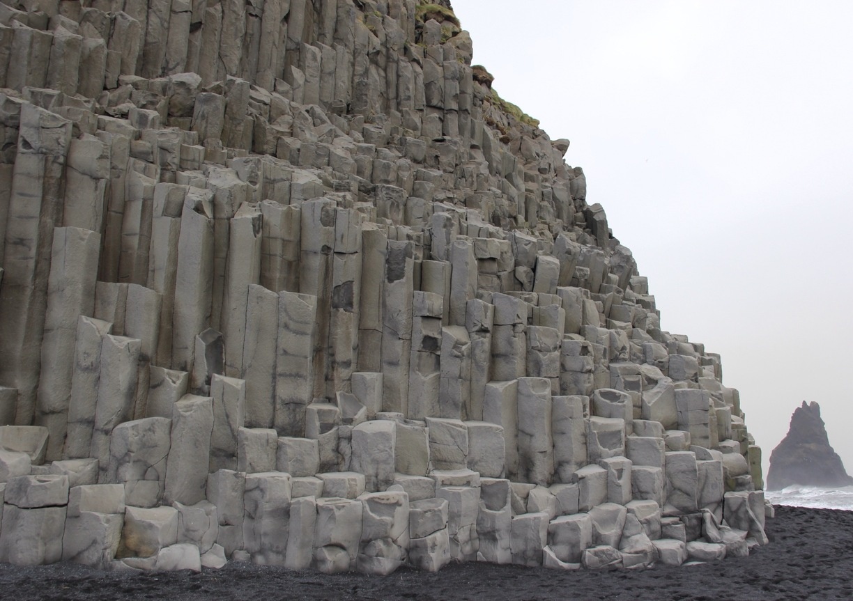 bai bien doc nhat vo nhi anh 2