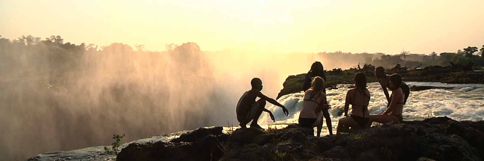 ho boi Tu than anh 2