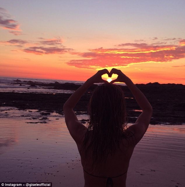 cach chup anh dep anh 11