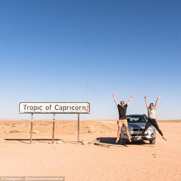 cach chup anh dep anh 2