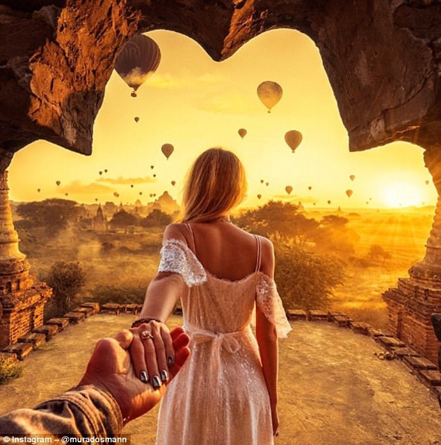 cach chup anh dep anh 3