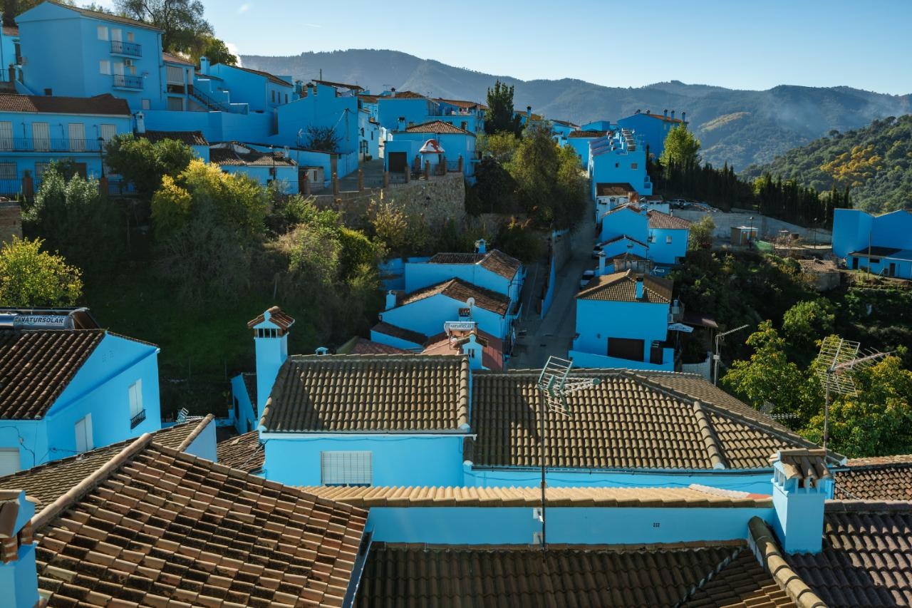 thanh pho loe loet, anh 9