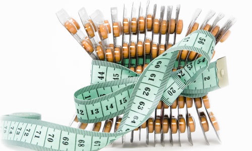 Chet vi dung thuoc giam can mua qua mang hinh anh