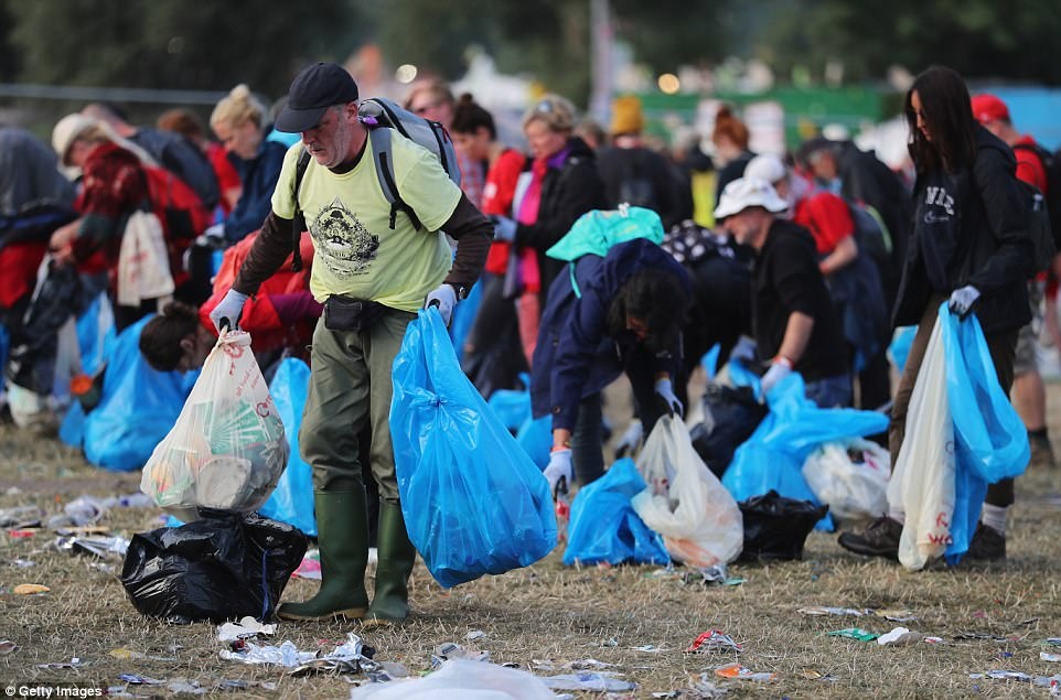 bai rac khong lo sau le hoi am nhac anh 11