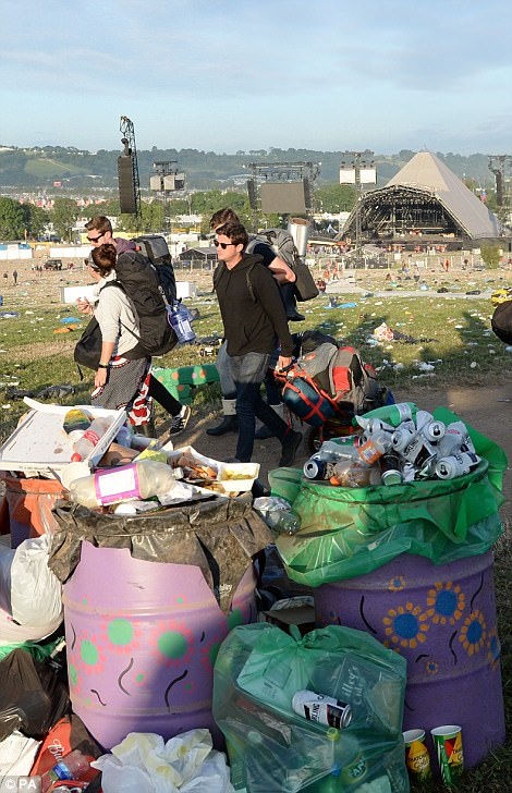 bai rac khong lo sau le hoi am nhac anh 13