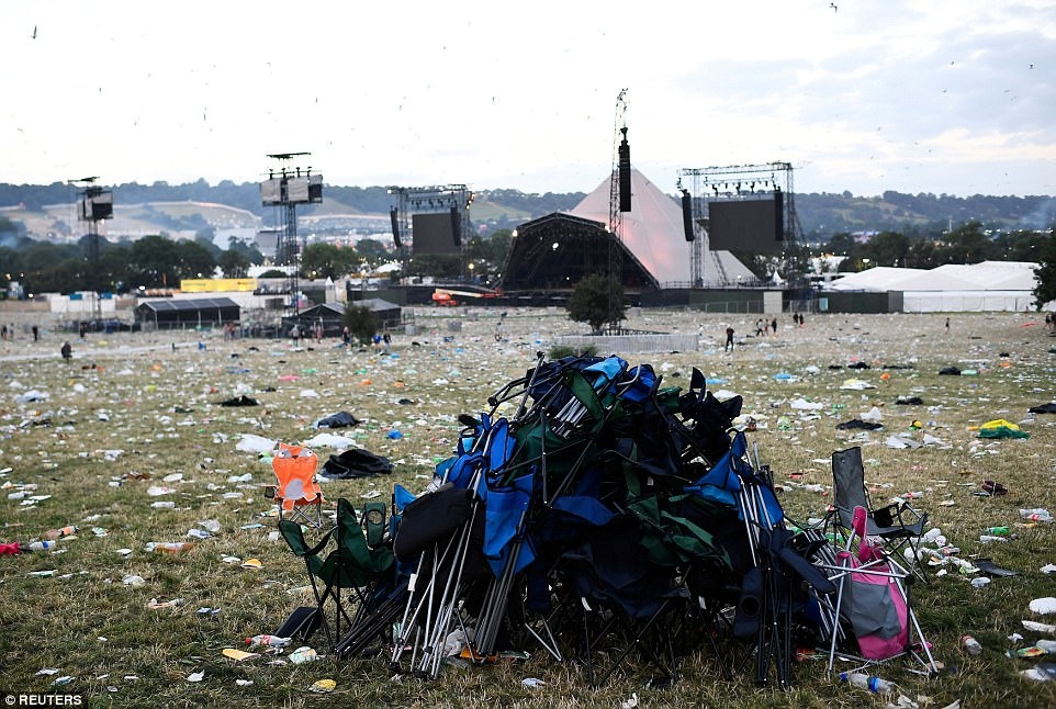 bai rac khong lo sau le hoi am nhac anh 2