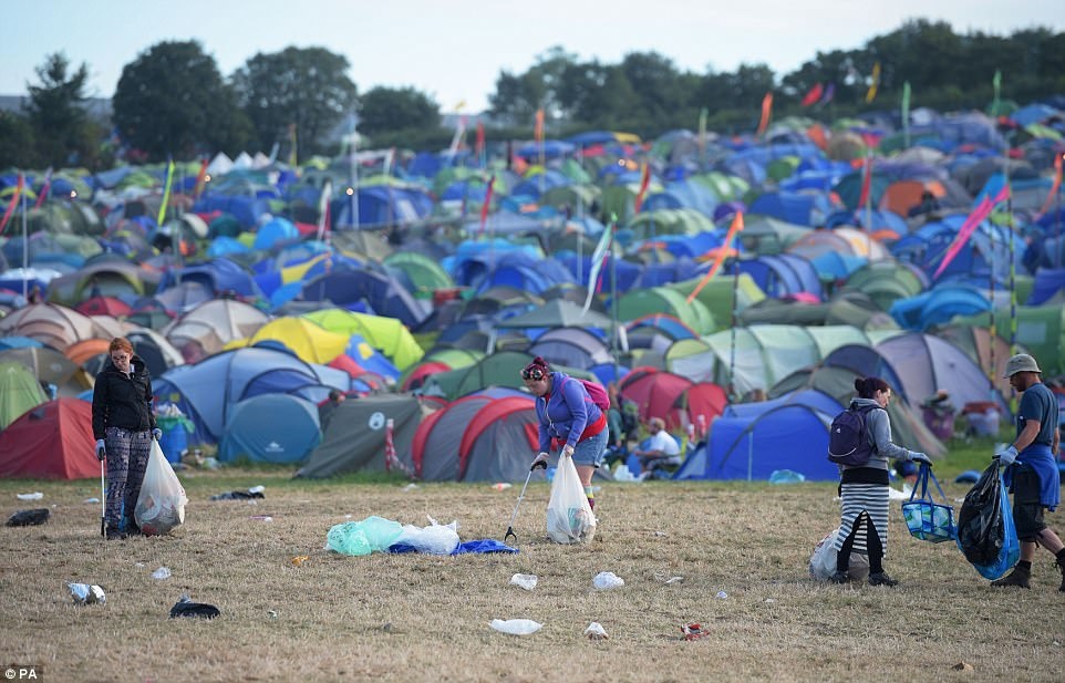 bai rac khong lo sau le hoi am nhac anh 6