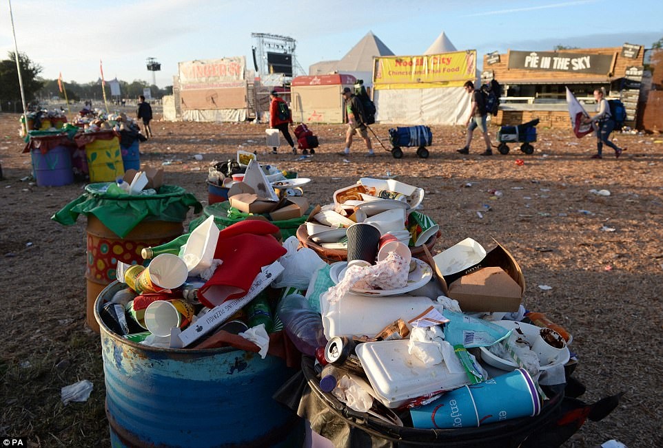 bai rac khong lo sau le hoi am nhac anh 7