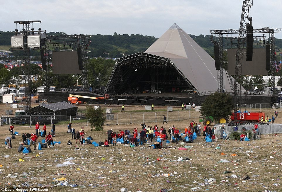 bai rac khong lo sau le hoi am nhac anh 8