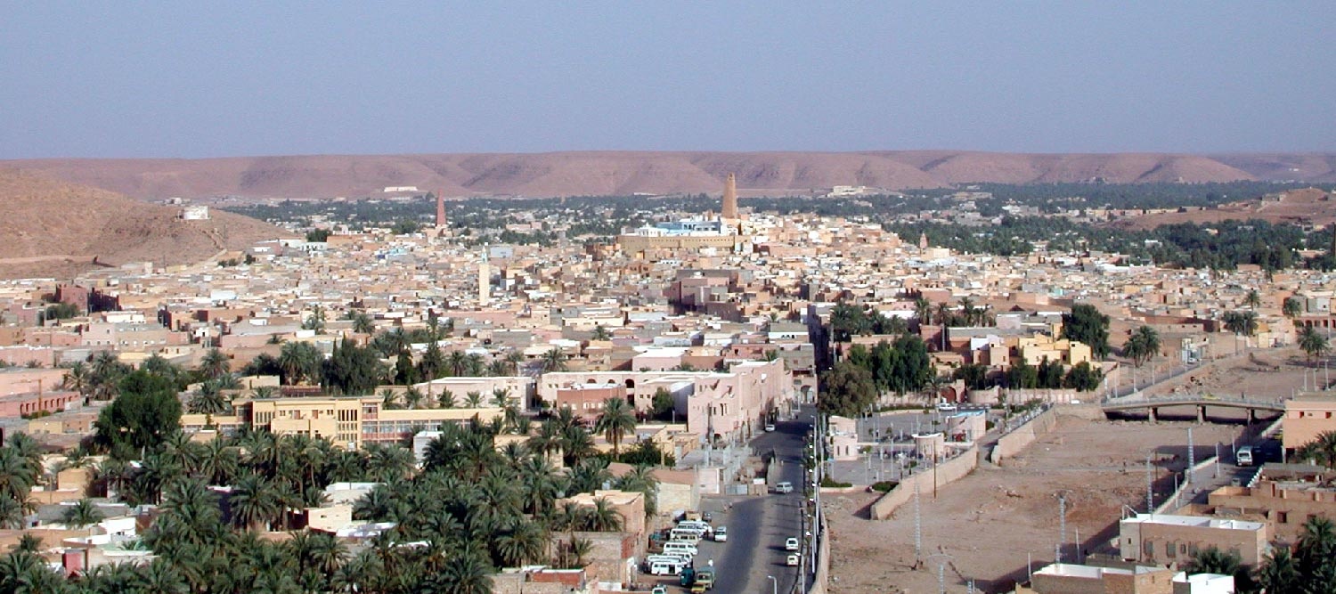 oc dao dep nhat the gioi anh 9