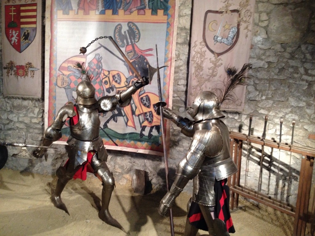 nhung diem du lich ky la anh 7