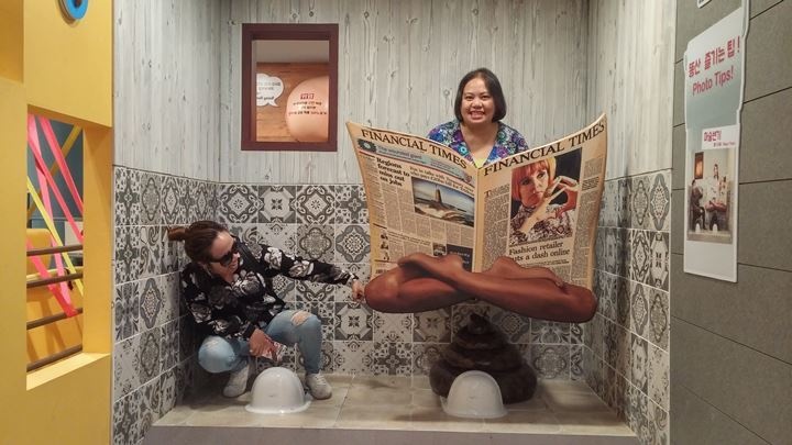 nhung diem du lich ky la anh 1