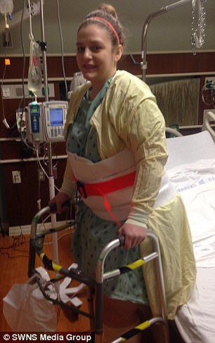 viêm cân mạc hoại tử ảnh 1 viem can mac hoai tu anh 1