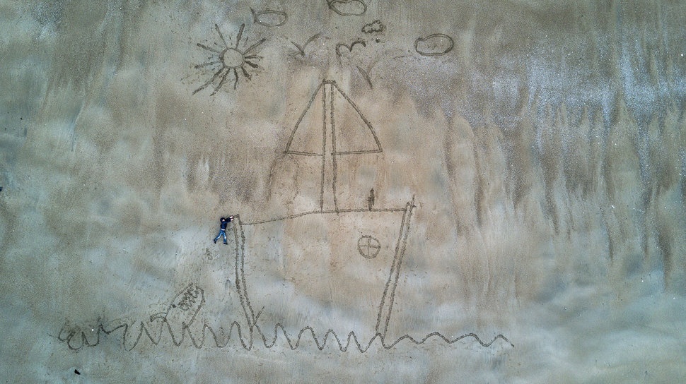 anh dep chup tu tren khong anh 10