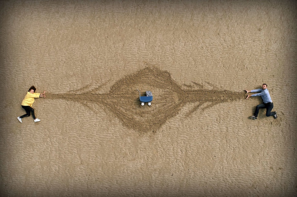 anh dep chup tu tren khong anh 11