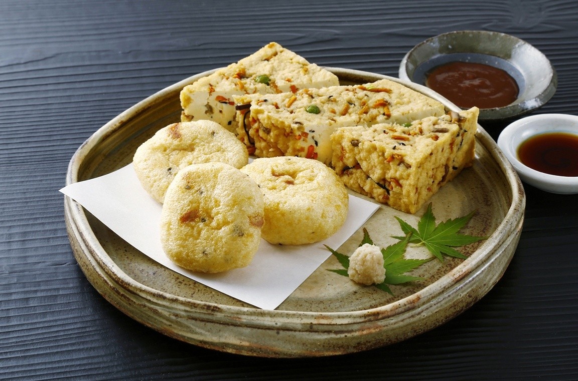 dau phu Nhat Ban anh 2