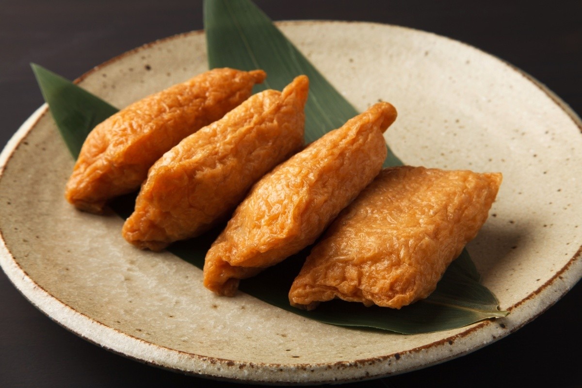 dau phu Nhat Ban anh 3