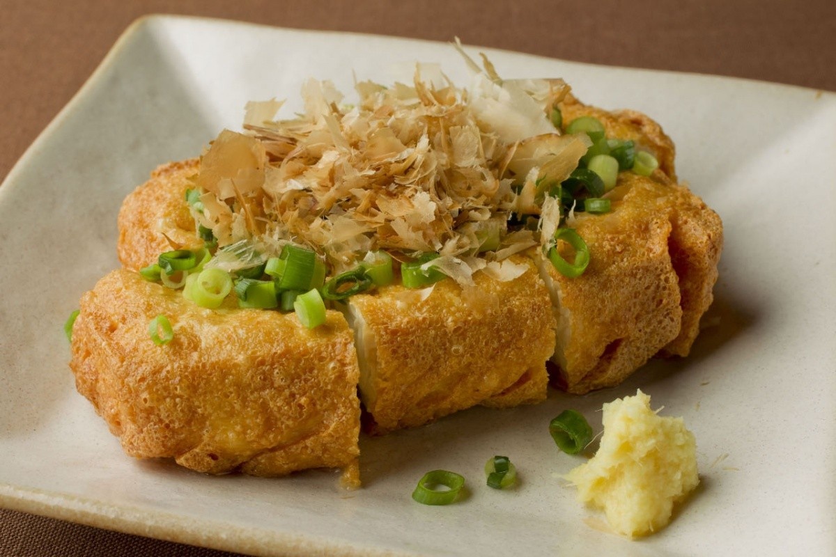 dau phu Nhat Ban anh 4