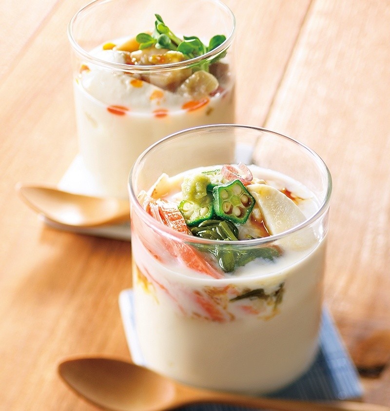 dau phu Nhat Ban anh 6