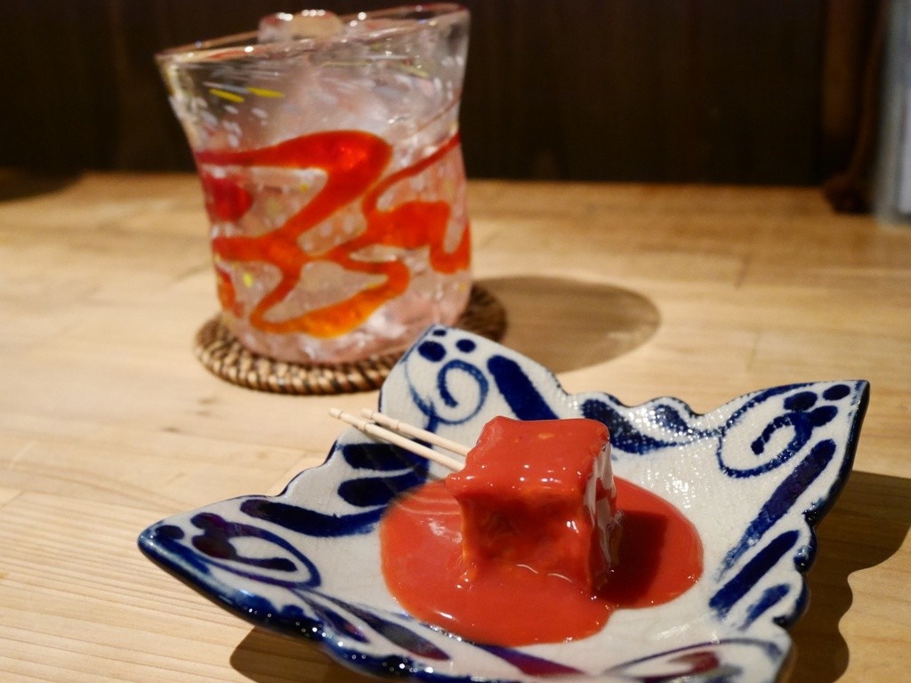 dau phu Nhat Ban anh 7