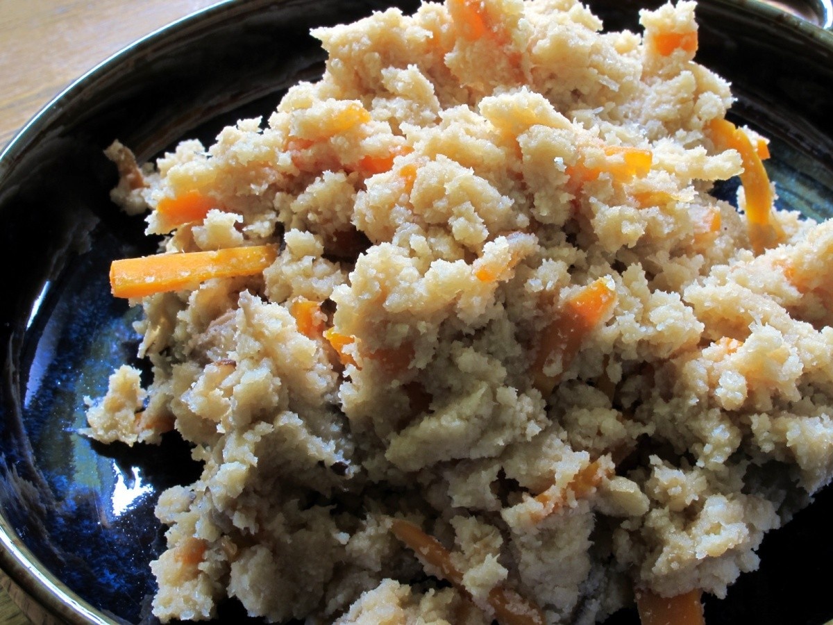 dau phu Nhat Ban anh 10