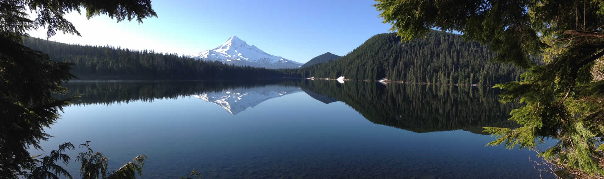 ho bien mat o My anh 1