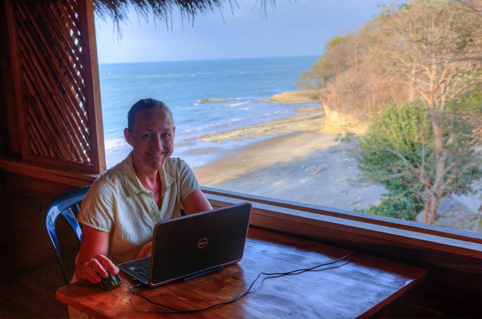 chuyen du lich keo dai 10 nam anh 8