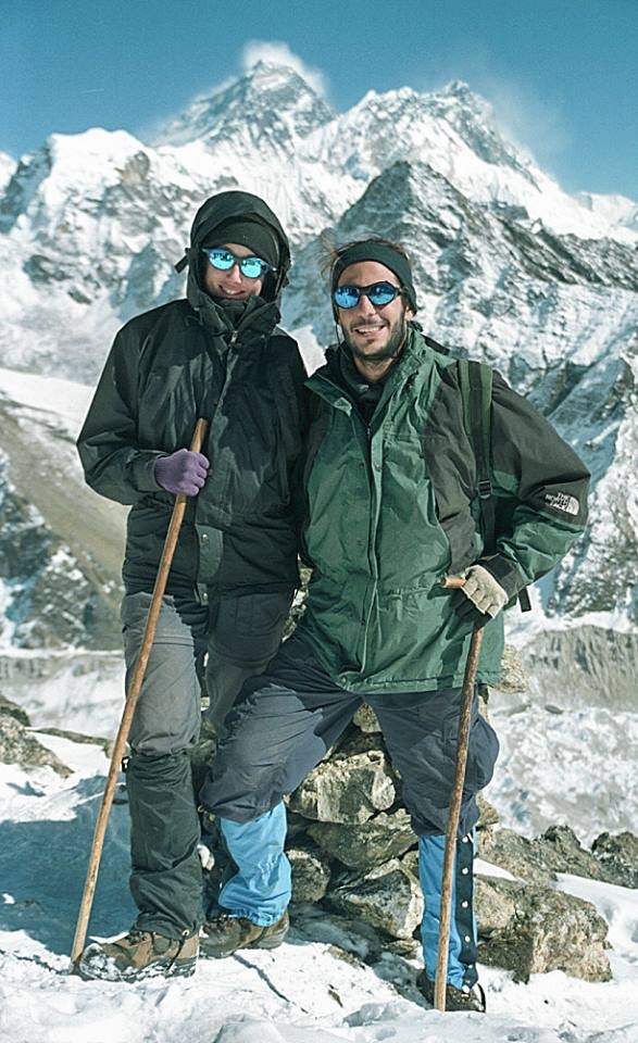 chuyen du lich keo dai 10 nam anh 7