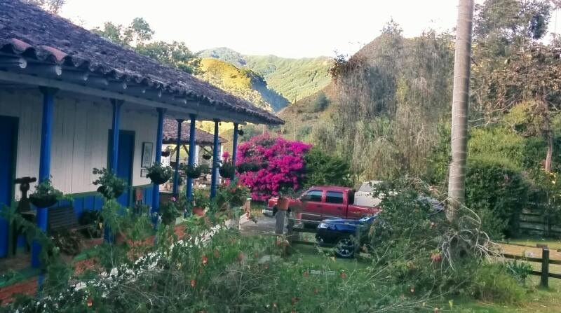 chuyen du lich keo dai 10 nam anh 9