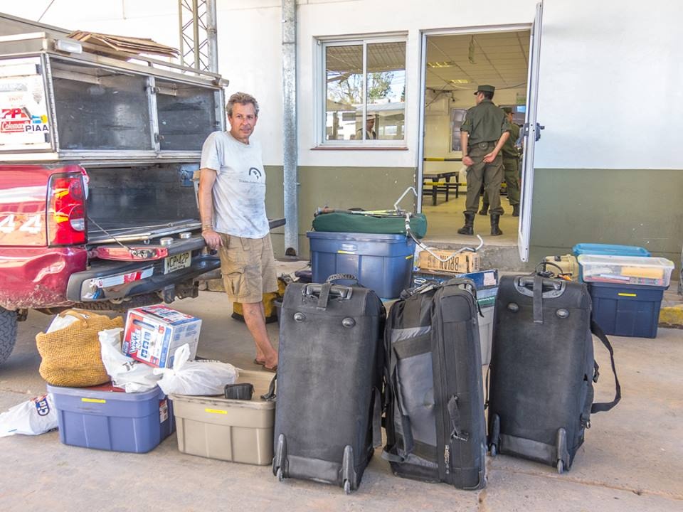 chuyen du lich keo dai 10 nam anh 5